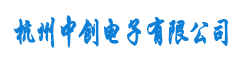 三亿网页版